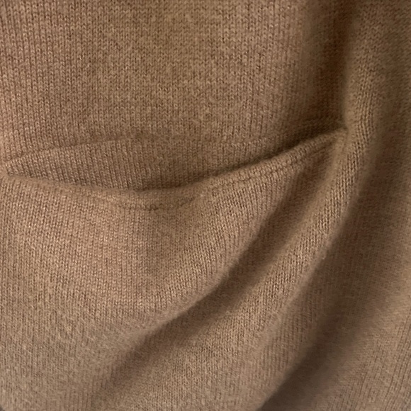 Anthropologie Multicolor Button-Up Cardigan - Picture 4 of 5